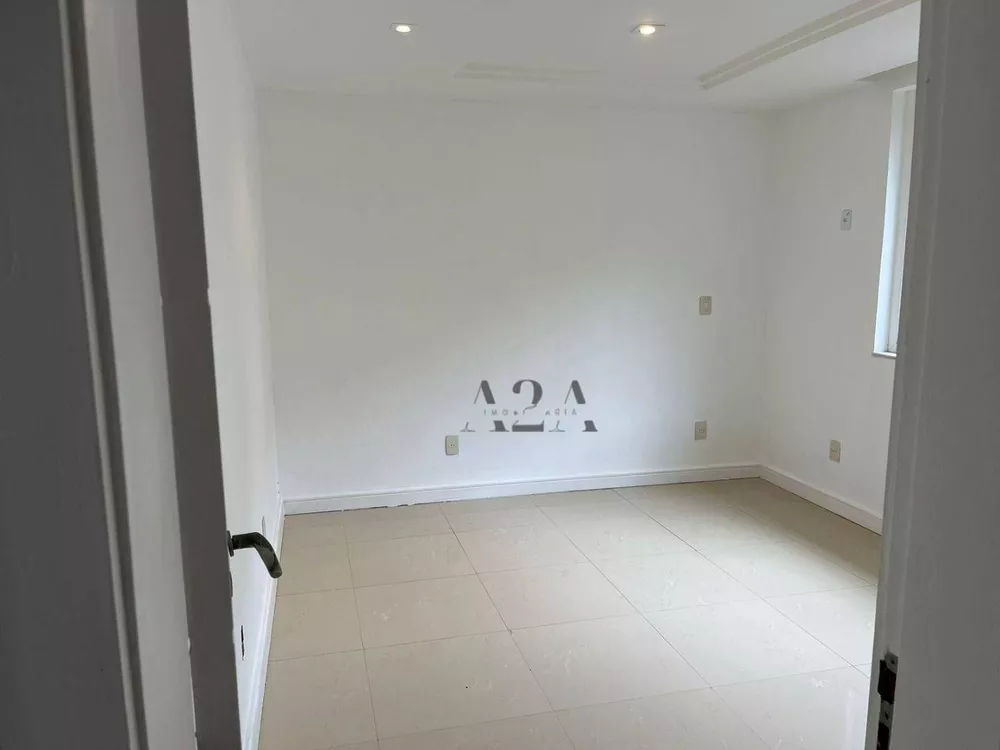 Casa, 4 quartos, 357 m² - Foto 23