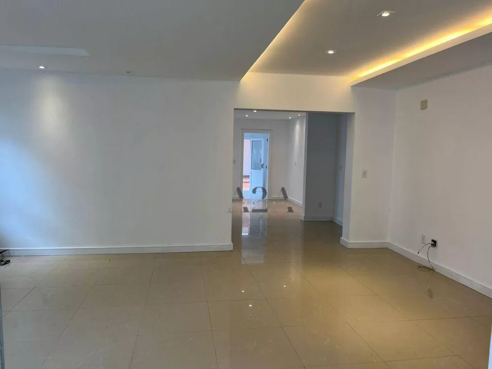 Casa, 4 quartos, 357 m² - Foto 17
