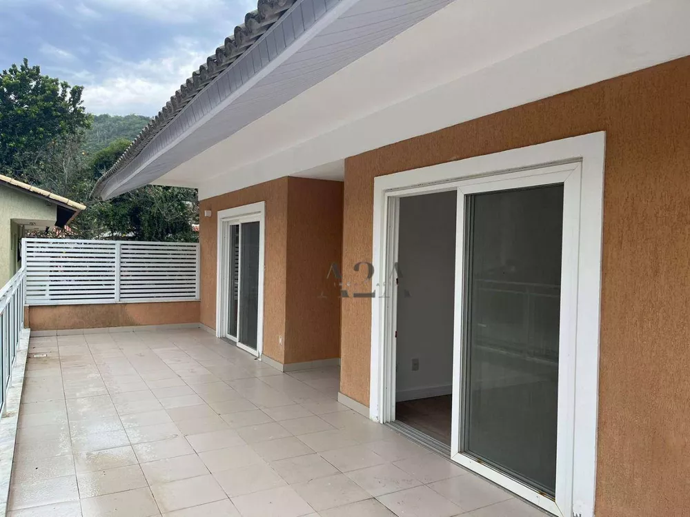 Casa, 4 quartos, 357 m² - Foto 13