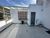 Cobertura, 2 quartos - Foto 4
