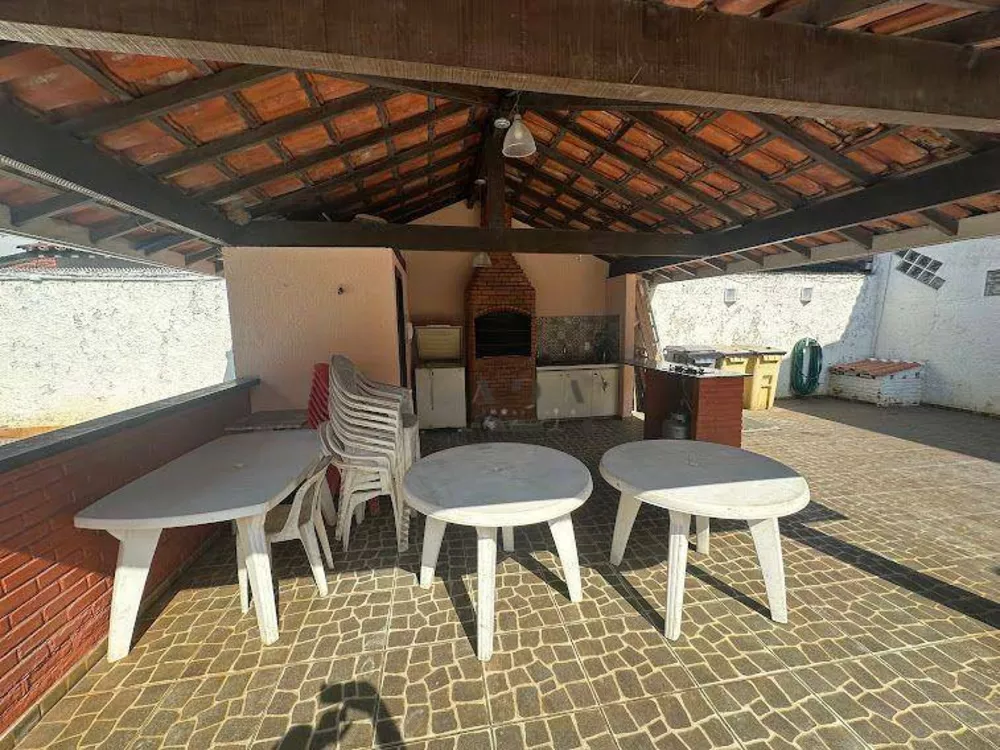 Casa de Condomínio, 2 quartos - Foto 14