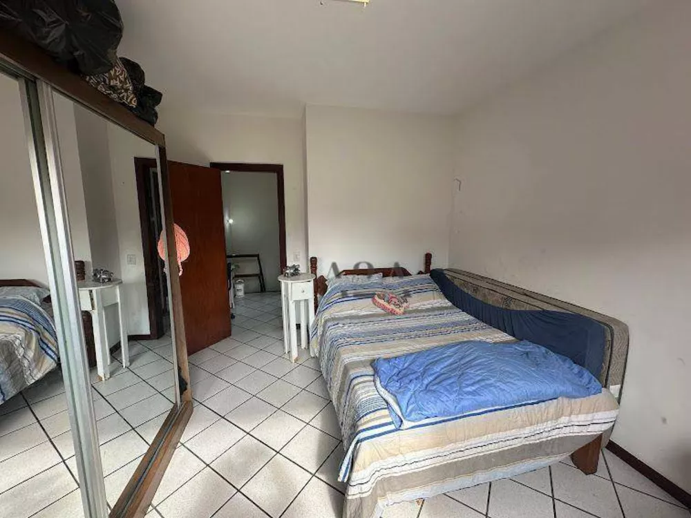 Casa de Condomínio, 2 quartos - Foto 10