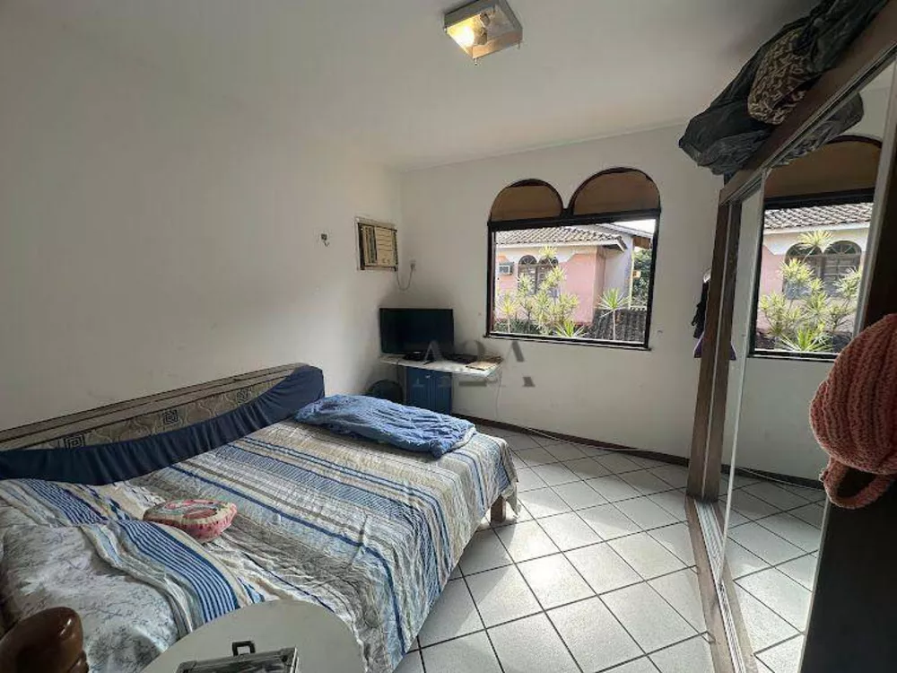 Casa de Condomínio, 2 quartos - Foto 8