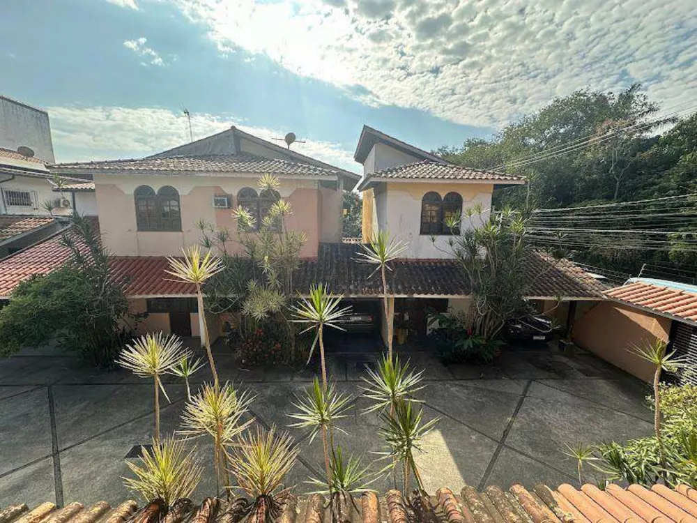 Casa de Condomínio, 2 quartos - Foto 9