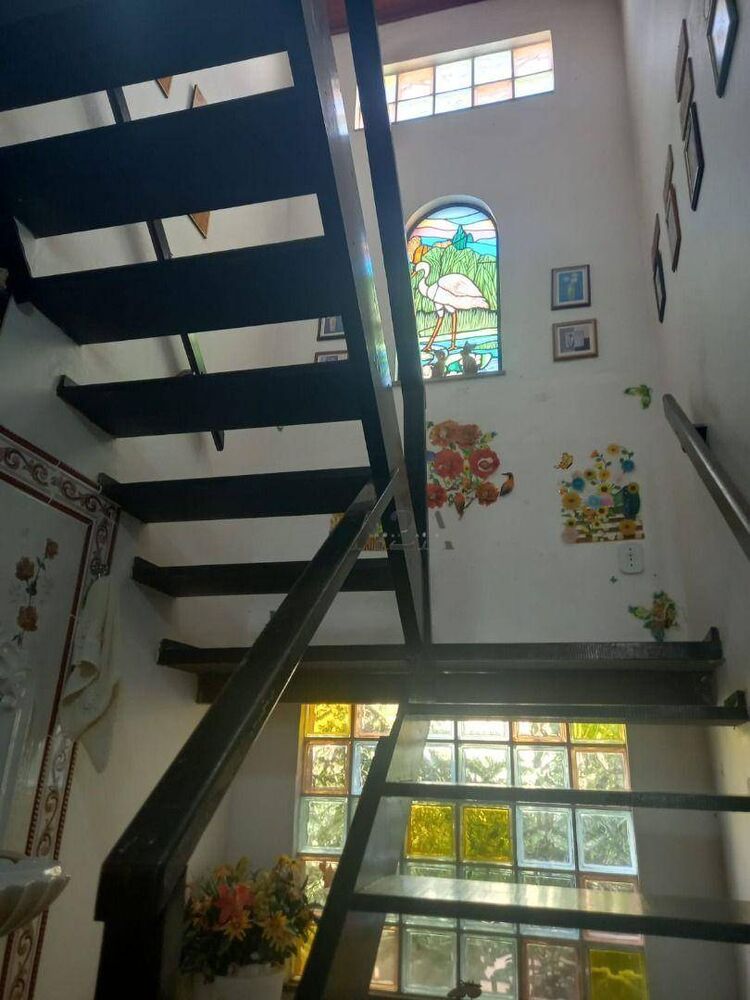 Casa, 3 quartos, 190 m² - Foto 27