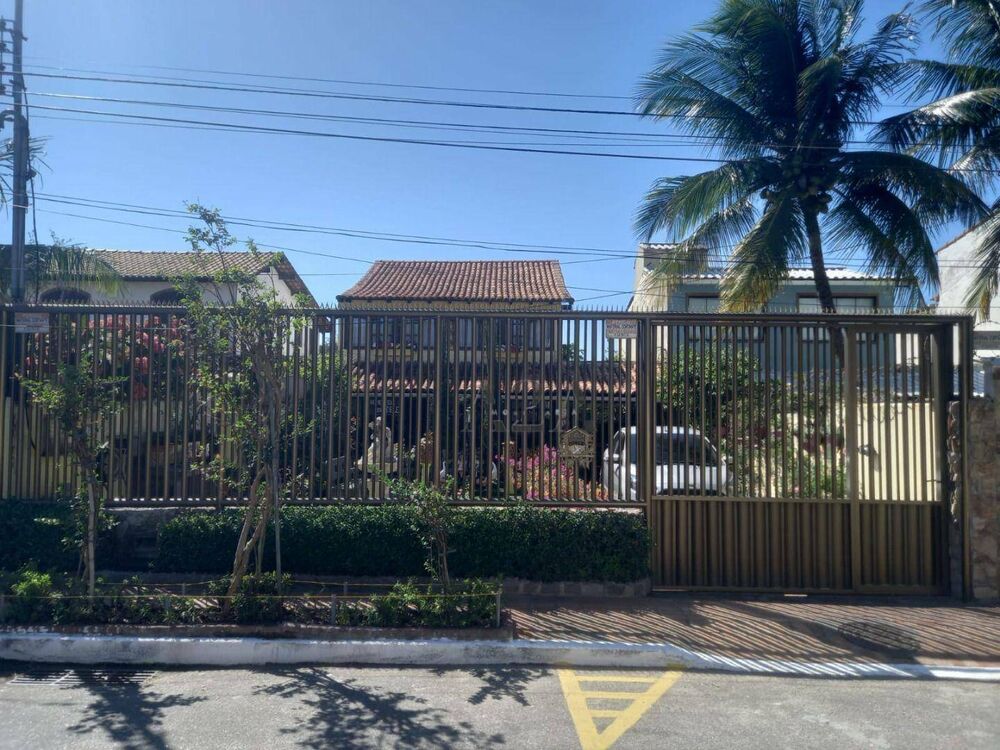 Casa, 3 quartos, 190 m² - Foto 5
