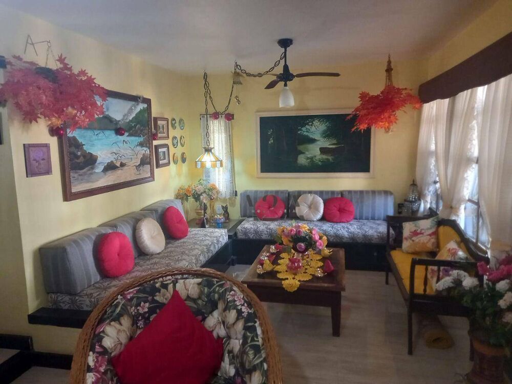 Casa, 3 quartos, 190 m² - Foto 21