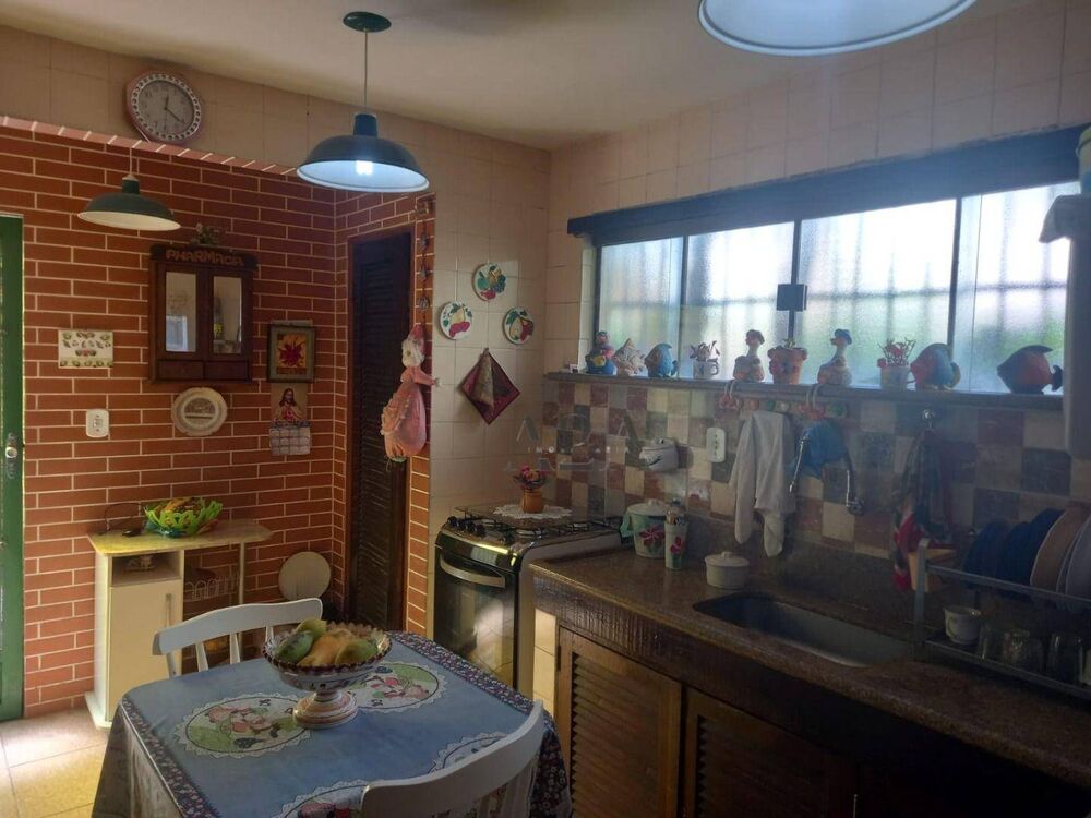 Casa, 3 quartos, 190 m² - Foto 26