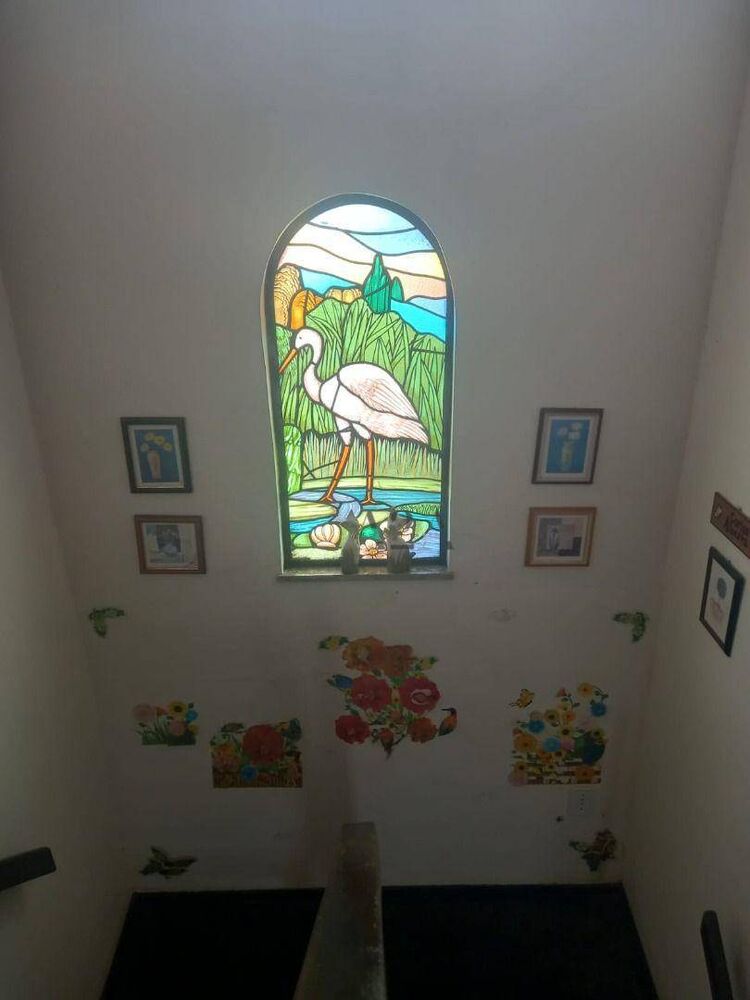 Casa, 3 quartos, 190 m² - Foto 28