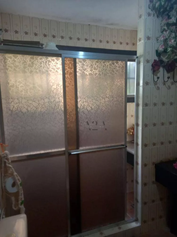 Casa, 3 quartos, 190 m² - Foto 3