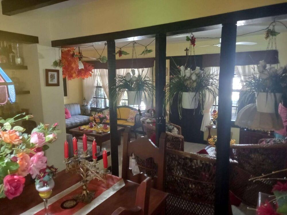 Casa, 3 quartos, 190 m² - Foto 22