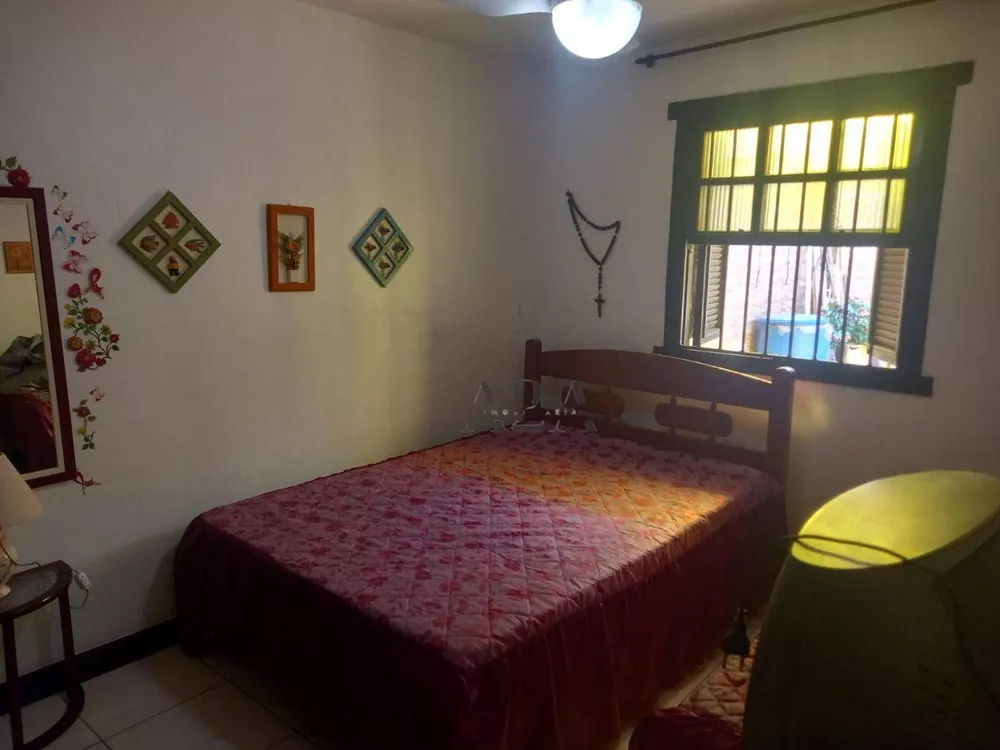 Casa, 3 quartos, 190 m² - Foto 2