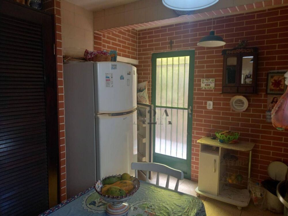 Casa, 3 quartos, 190 m² - Foto 24