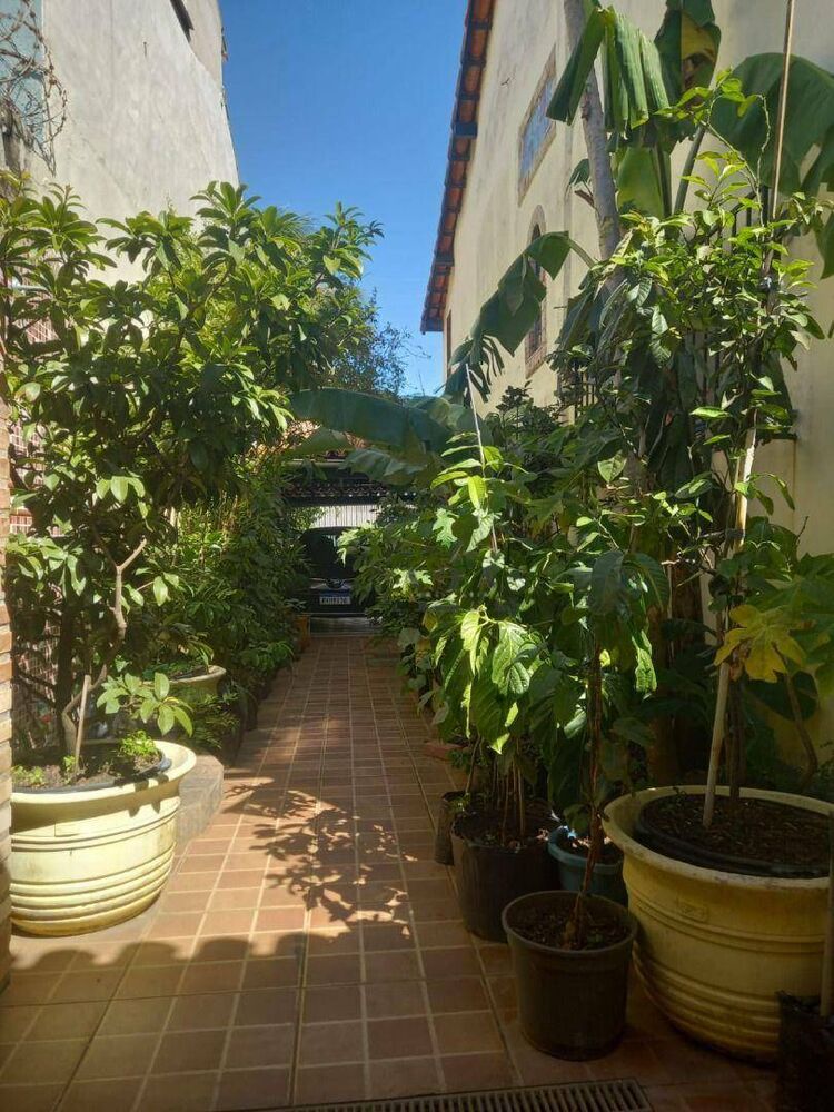 Casa, 3 quartos, 190 m² - Foto 8