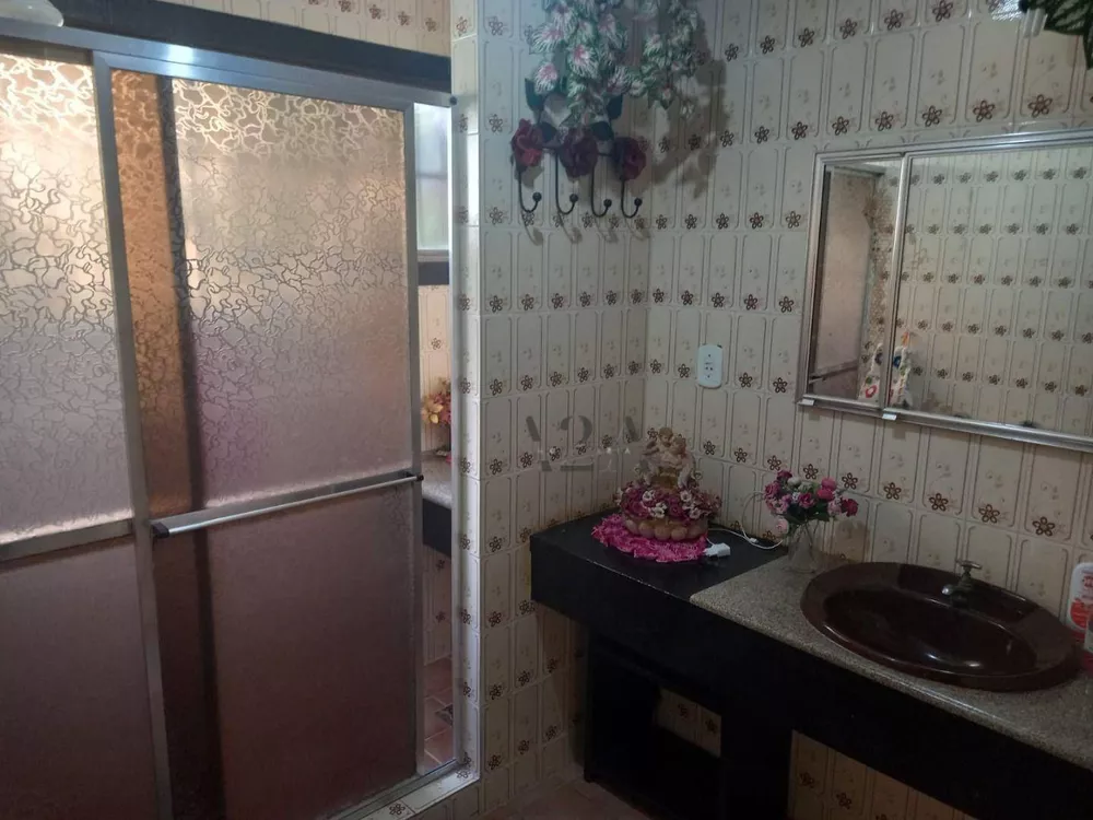 Casa, 3 quartos, 190 m² - Foto 9