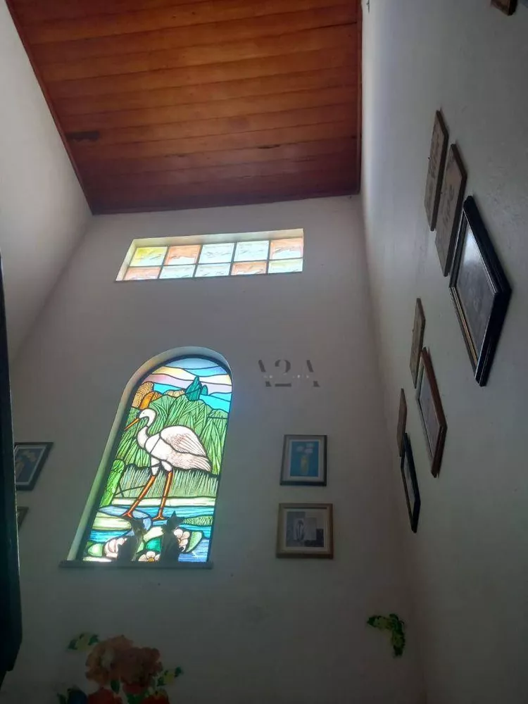 Casa, 3 quartos, 190 m² - Foto 10