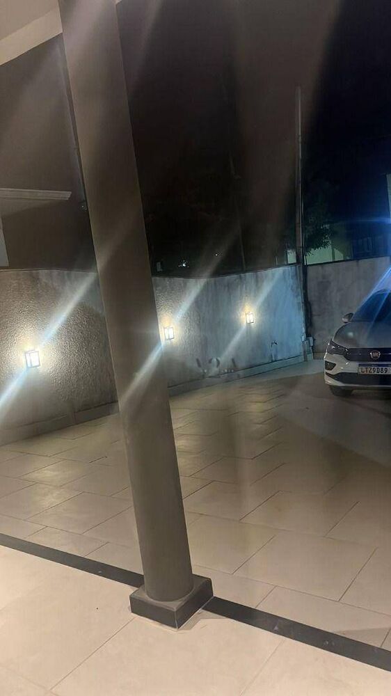 Casa, 2 quartos, 90 m² - Foto 3