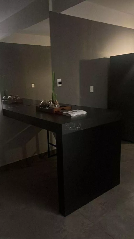 Casa, 2 quartos, 90 m² - Foto 14