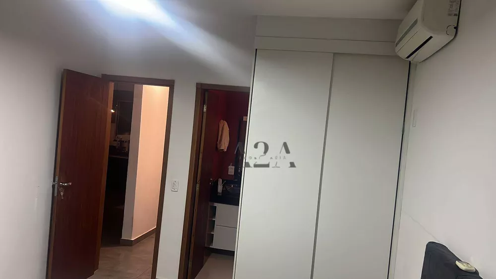 Casa, 2 quartos, 90 m² - Foto 18