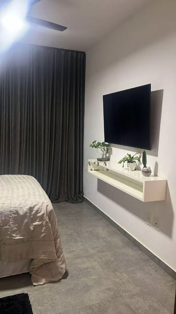 Casa, 2 quartos, 90 m² - Foto 17