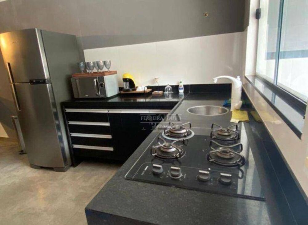 Casa, 2 quartos, 90 m² - Foto 10