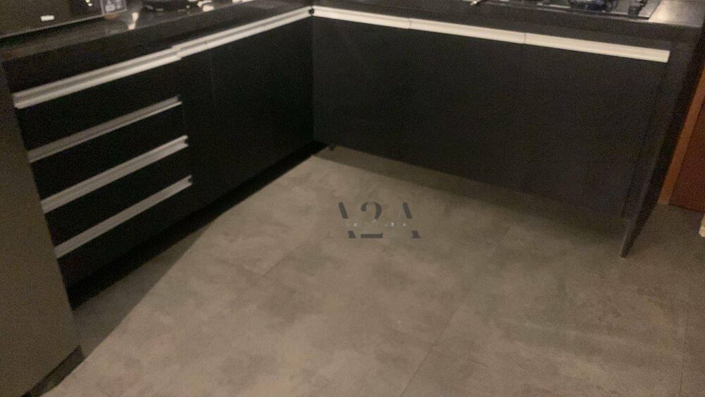 Casa, 2 quartos, 90 m² - Foto 12