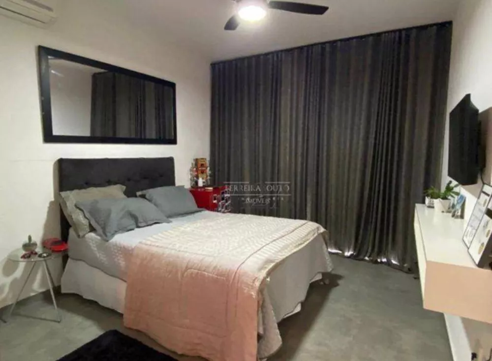 Casa, 2 quartos, 90 m² - Foto 16