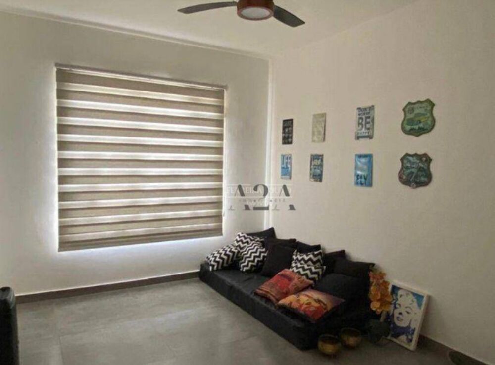Casa, 2 quartos, 90 m² - Foto 8
