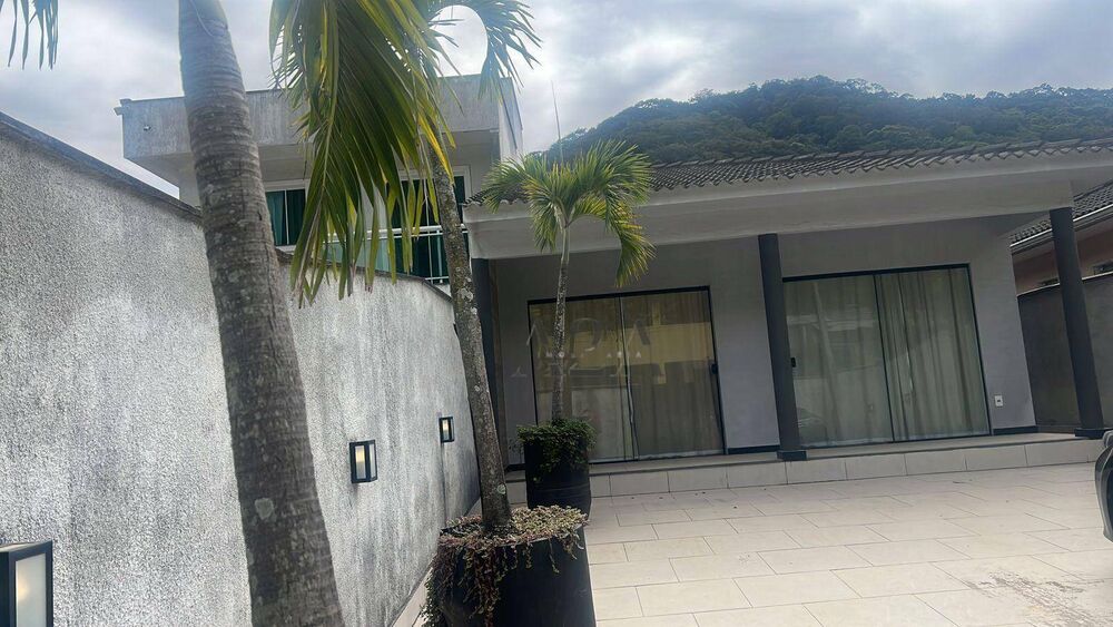 Casa, 2 quartos, 90 m² - Foto 6