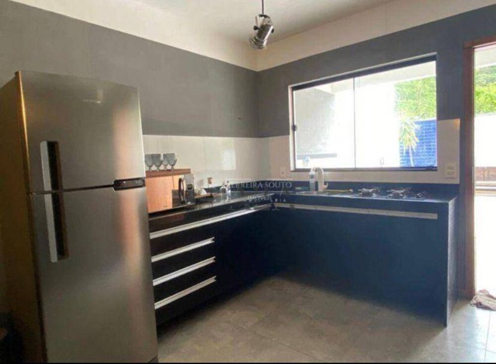 Casa, 2 quartos, 90 m² - Foto 9