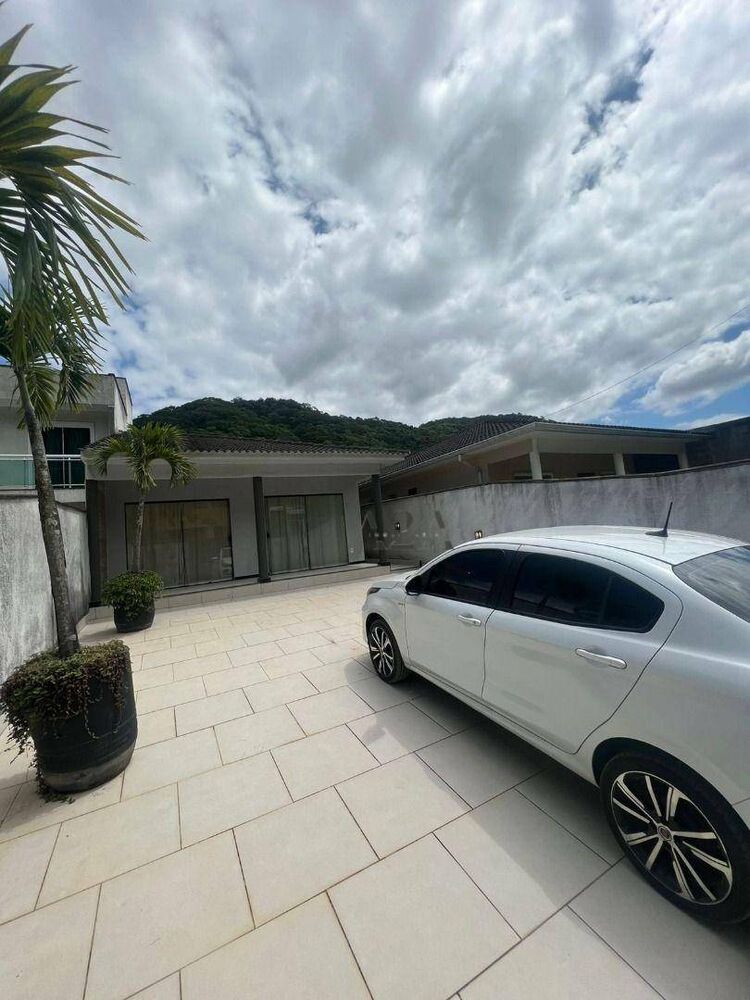 Casa, 2 quartos, 90 m² - Foto 1