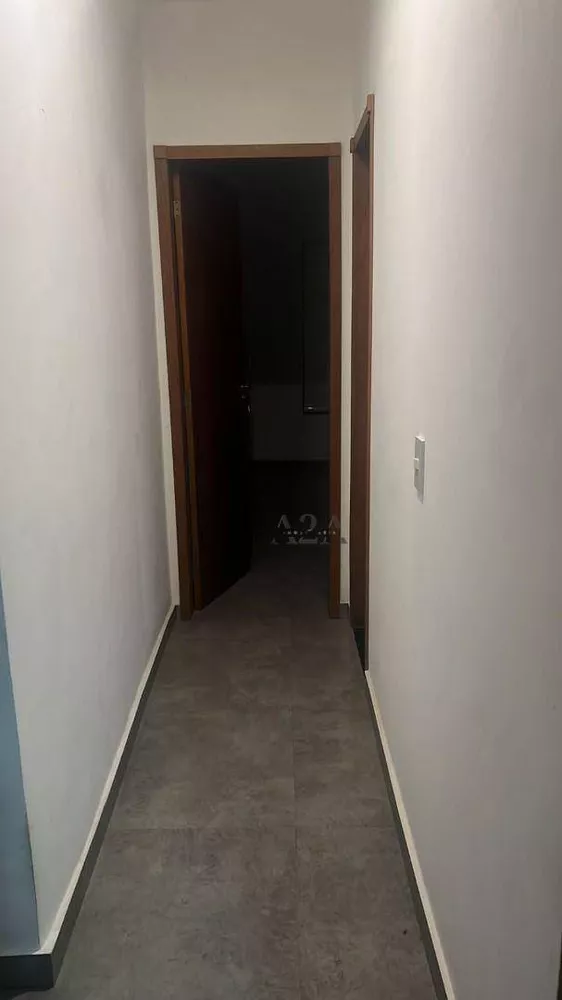 Casa, 2 quartos, 90 m² - Foto 15