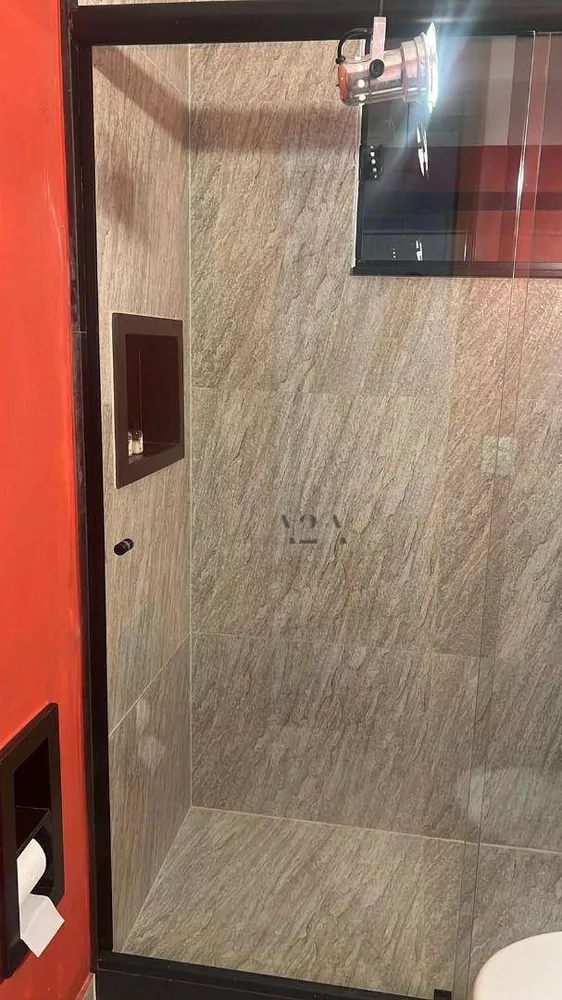 Casa, 2 quartos, 90 m² - Foto 19