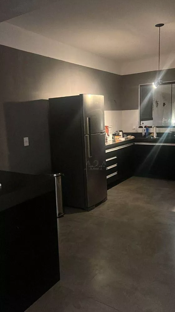 Casa, 2 quartos, 90 m² - Foto 13
