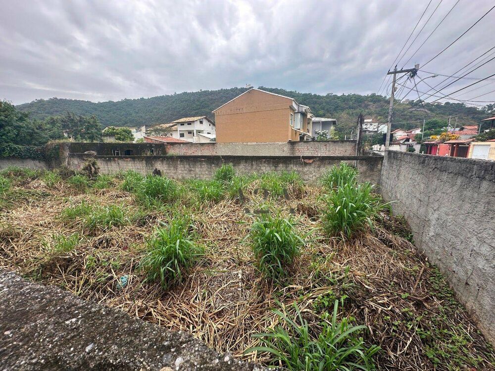 Terreno, 360 m² - Foto 2