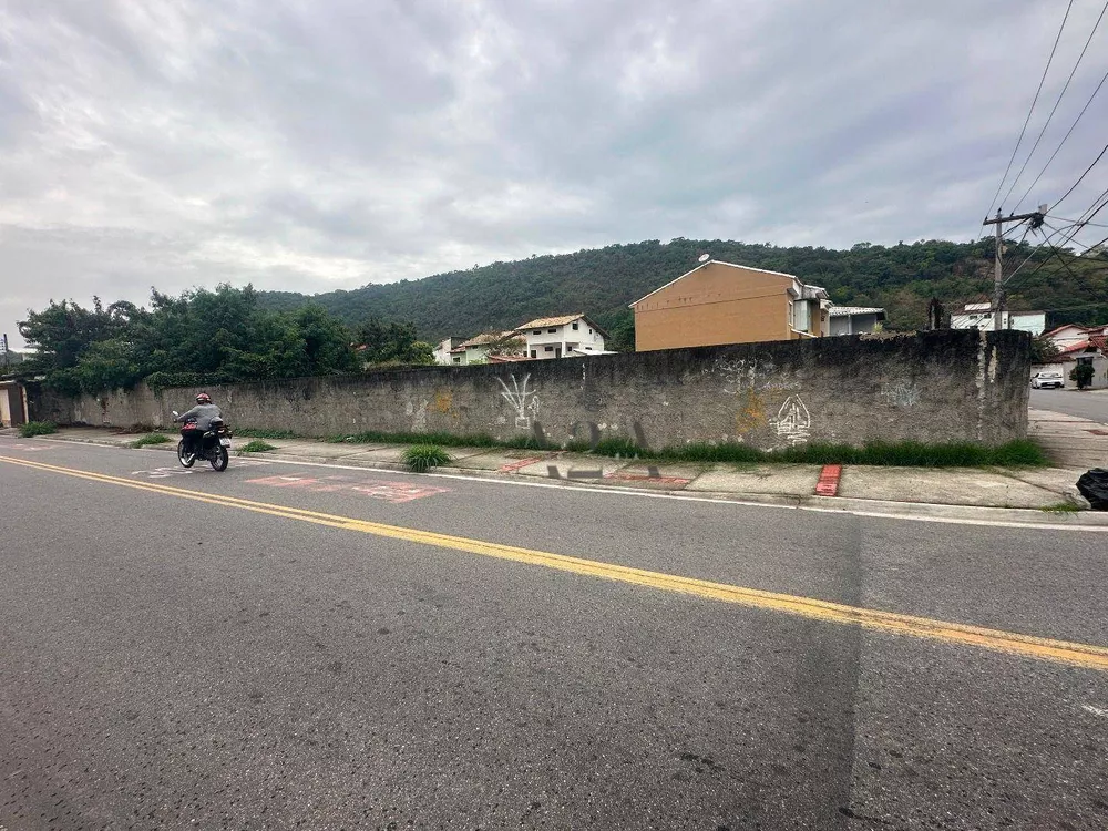 Terreno, 360 m² - Foto 10