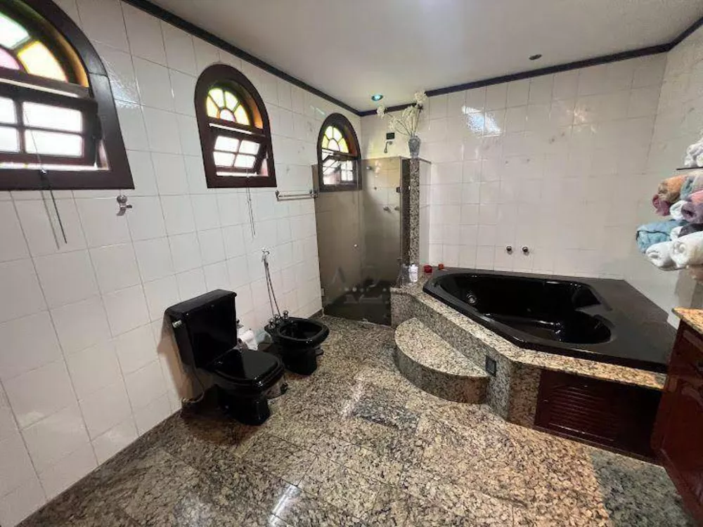 Casa de Condomínio, 4 quartos - Foto 64