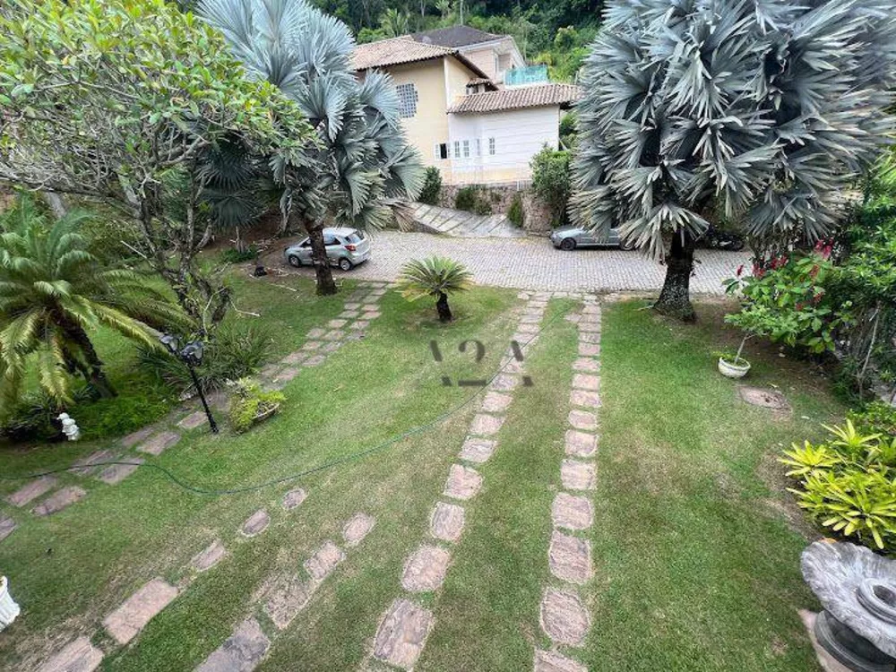 Casa de Condomínio, 4 quartos - Foto 53