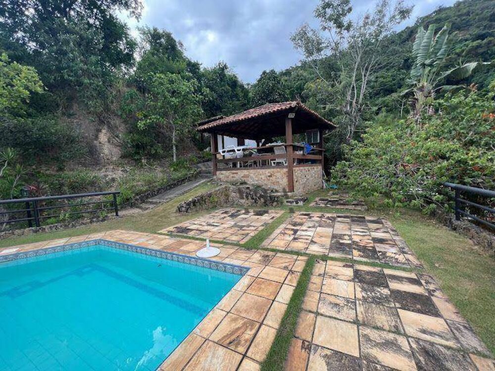 Casa de Condomínio à venda com 4 quartos, 299m² - Foto 15