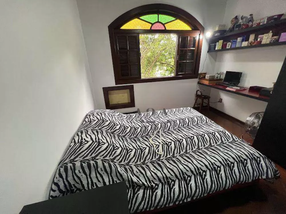 Casa de Condomínio, 4 quartos - Foto 29