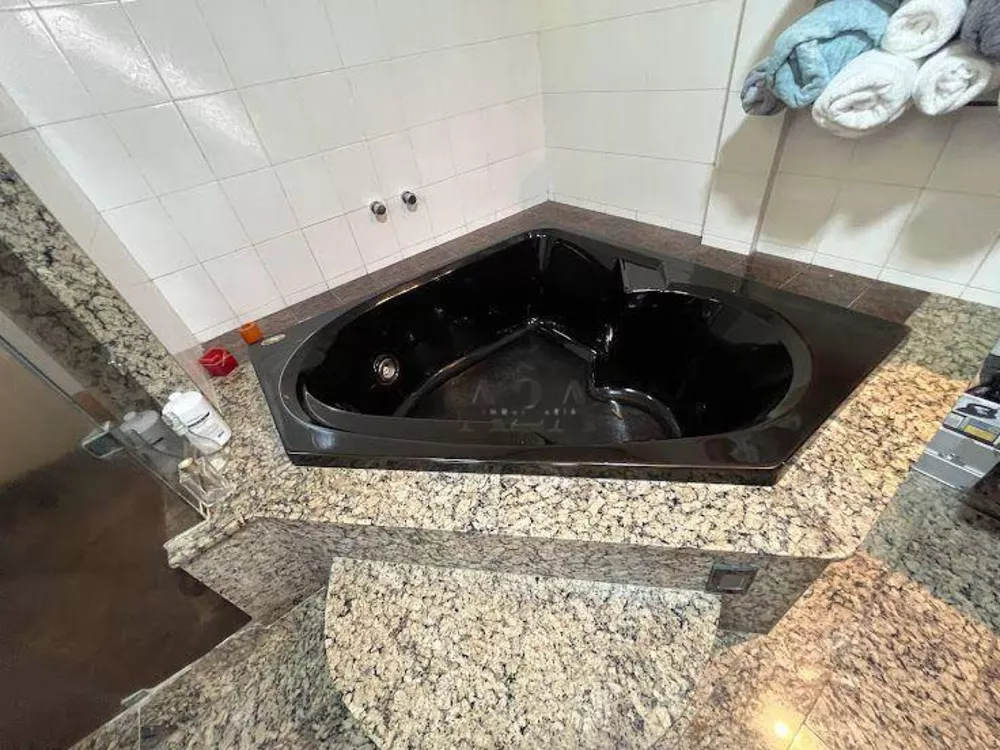 Casa de Condomínio, 4 quartos - Foto 62