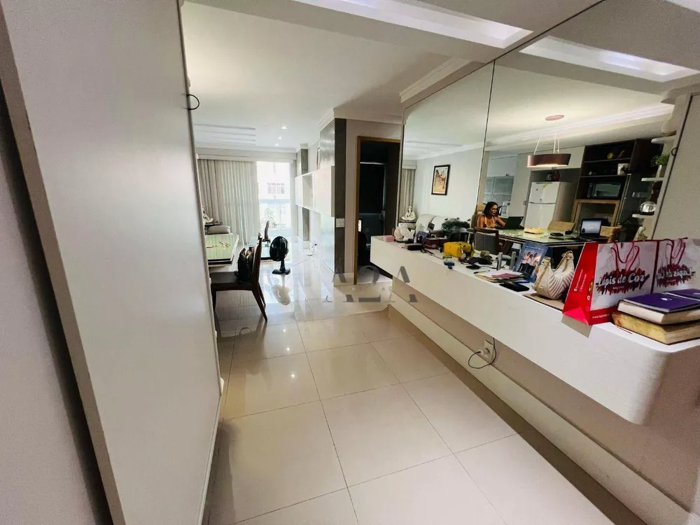 Apartamento, 2 quartos, 82 m² - Foto 6