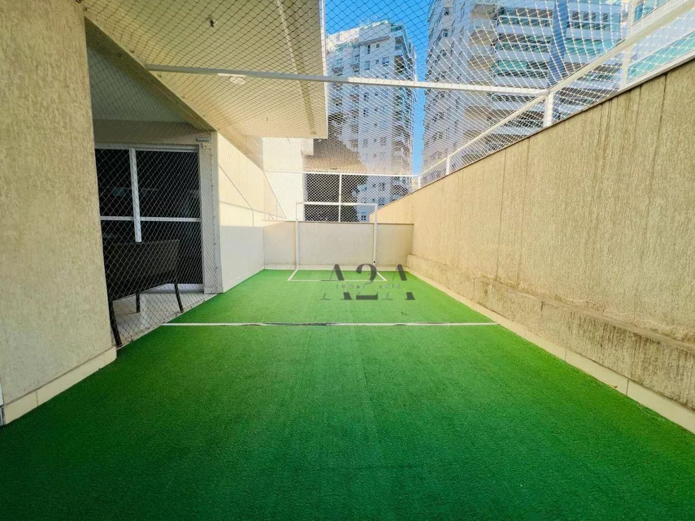 Apartamento, 2 quartos, 82 m² - Foto 29