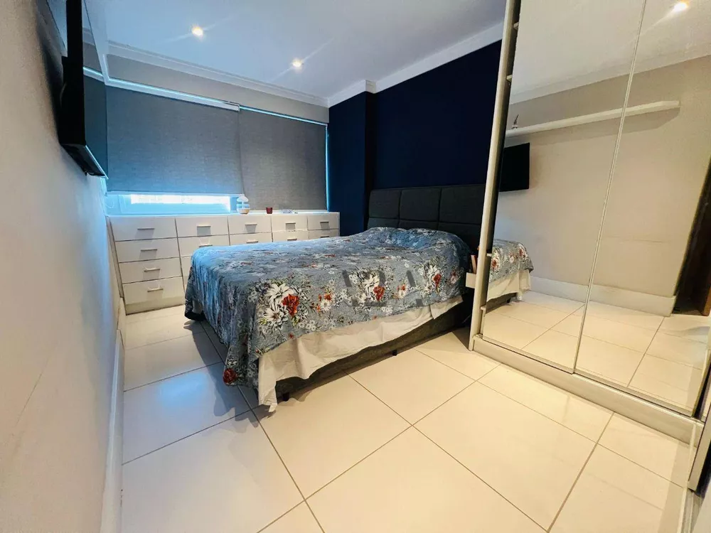 Apartamento, 2 quartos, 82 m² - Foto 13