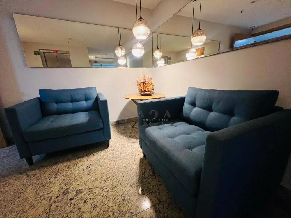 Apartamento, 2 quartos, 82 m² - Foto 18