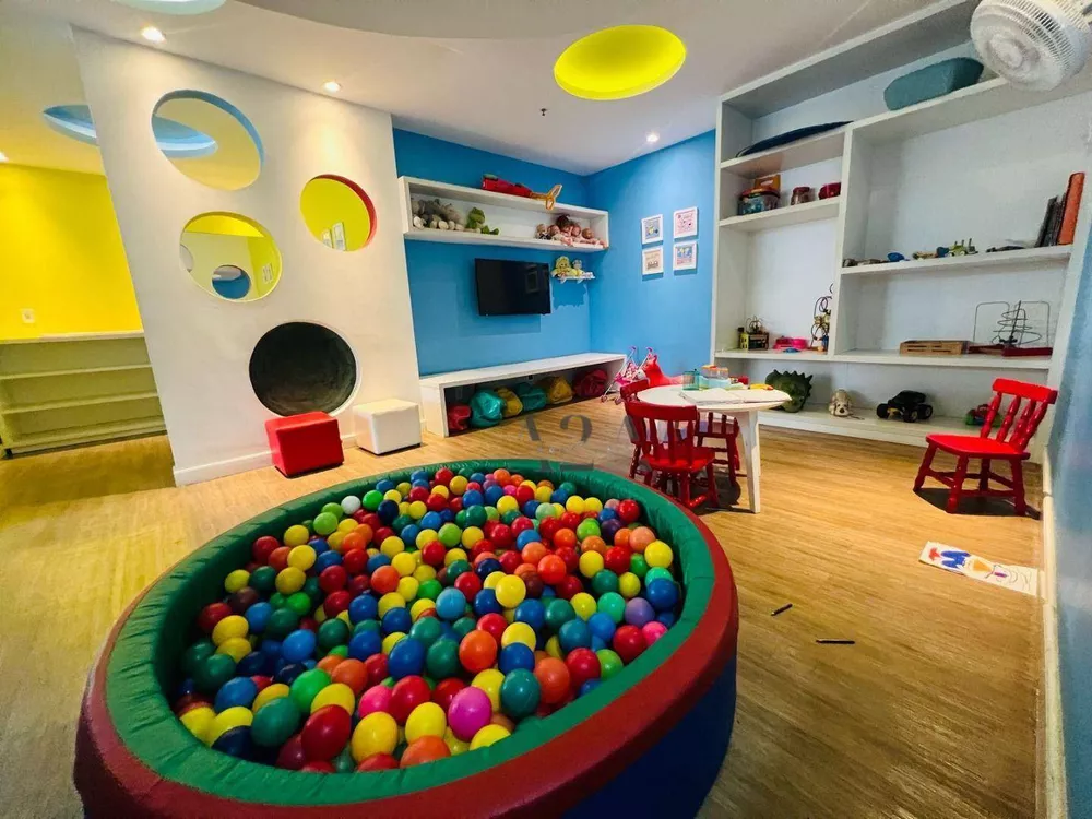 Apartamento, 2 quartos, 82 m² - Foto 41