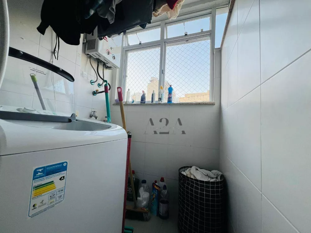 Apartamento, 2 quartos, 82 m² - Foto 25
