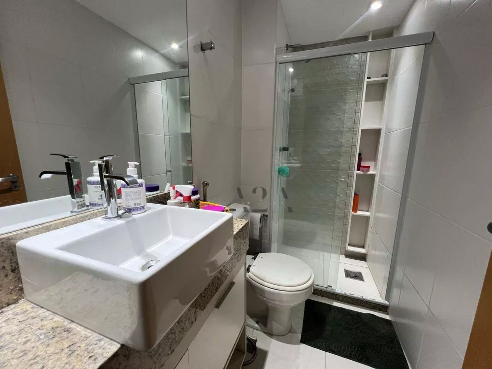 Apartamento, 2 quartos, 82 m² - Foto 19