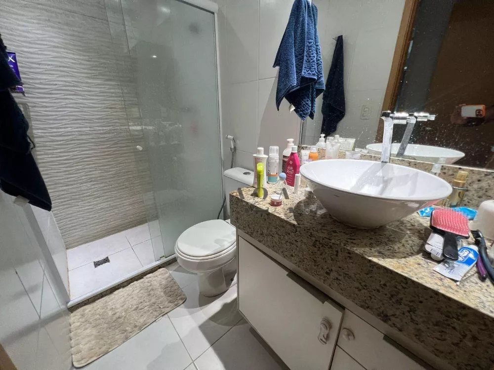 Apartamento, 2 quartos, 82 m² - Foto 14