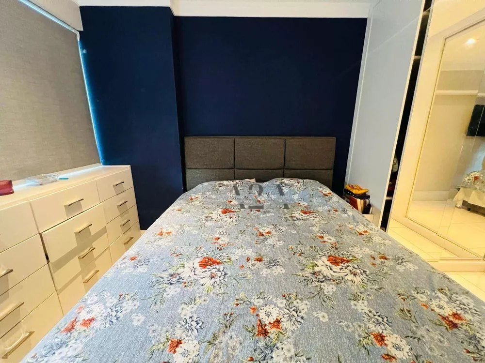 Apartamento, 2 quartos, 82 m² - Foto 22
